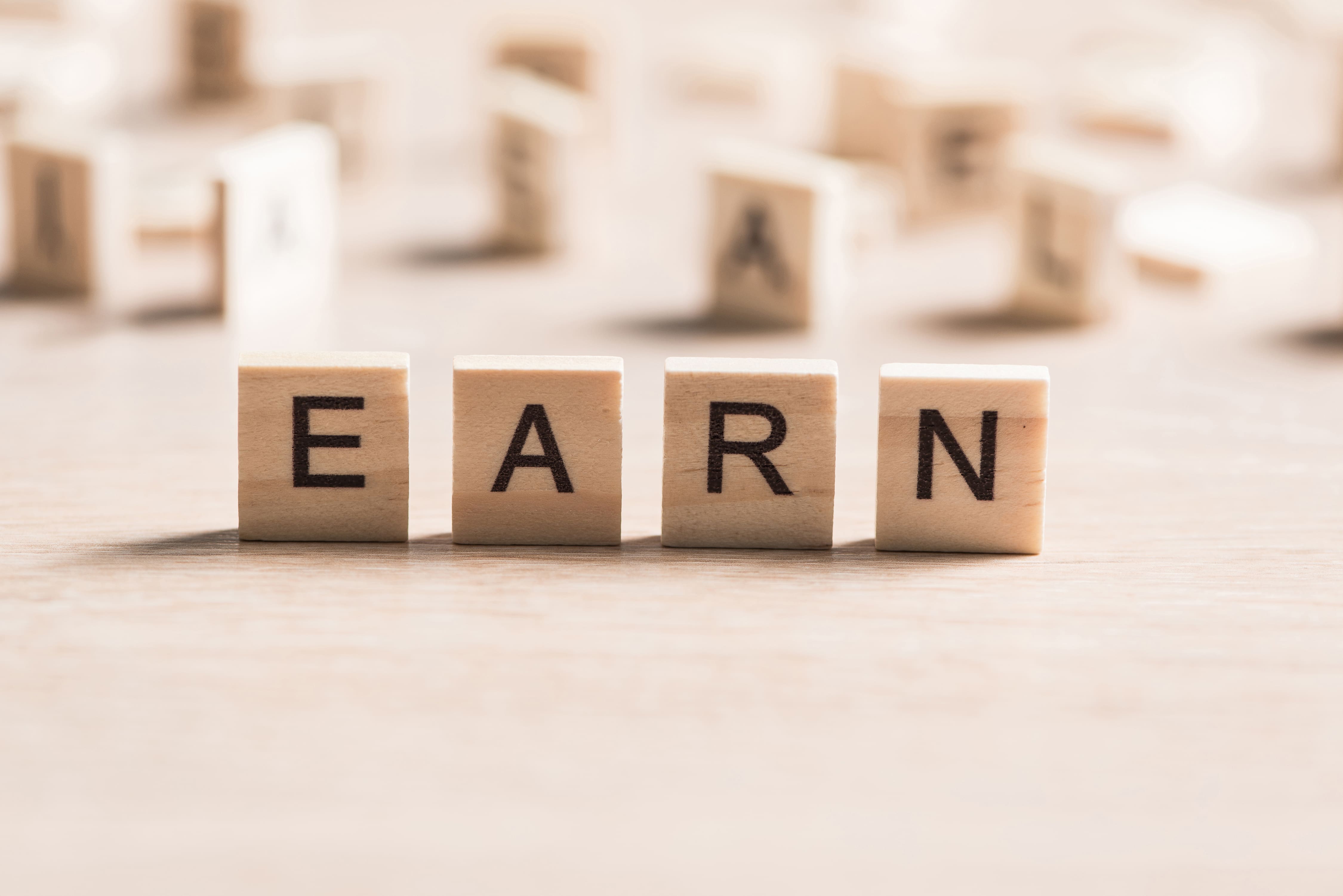 Thumbnail for: How to Earn Online in Nepal for Students (2026 Complete Guide)